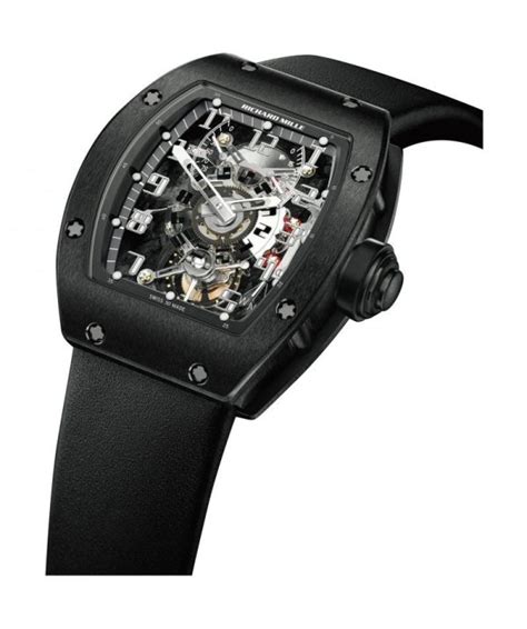 richard mille 003|richard mille tourbillon manual.